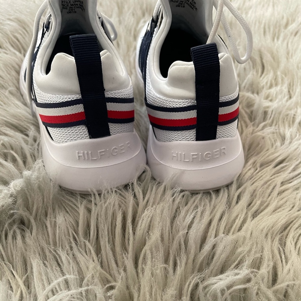 Shoes - Picture 7 of 11